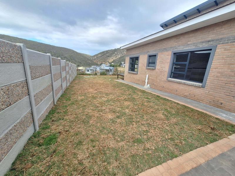 3 Bedroom Property for Sale in Island View Western Cape